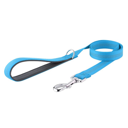 The Perfect Walk Bundle