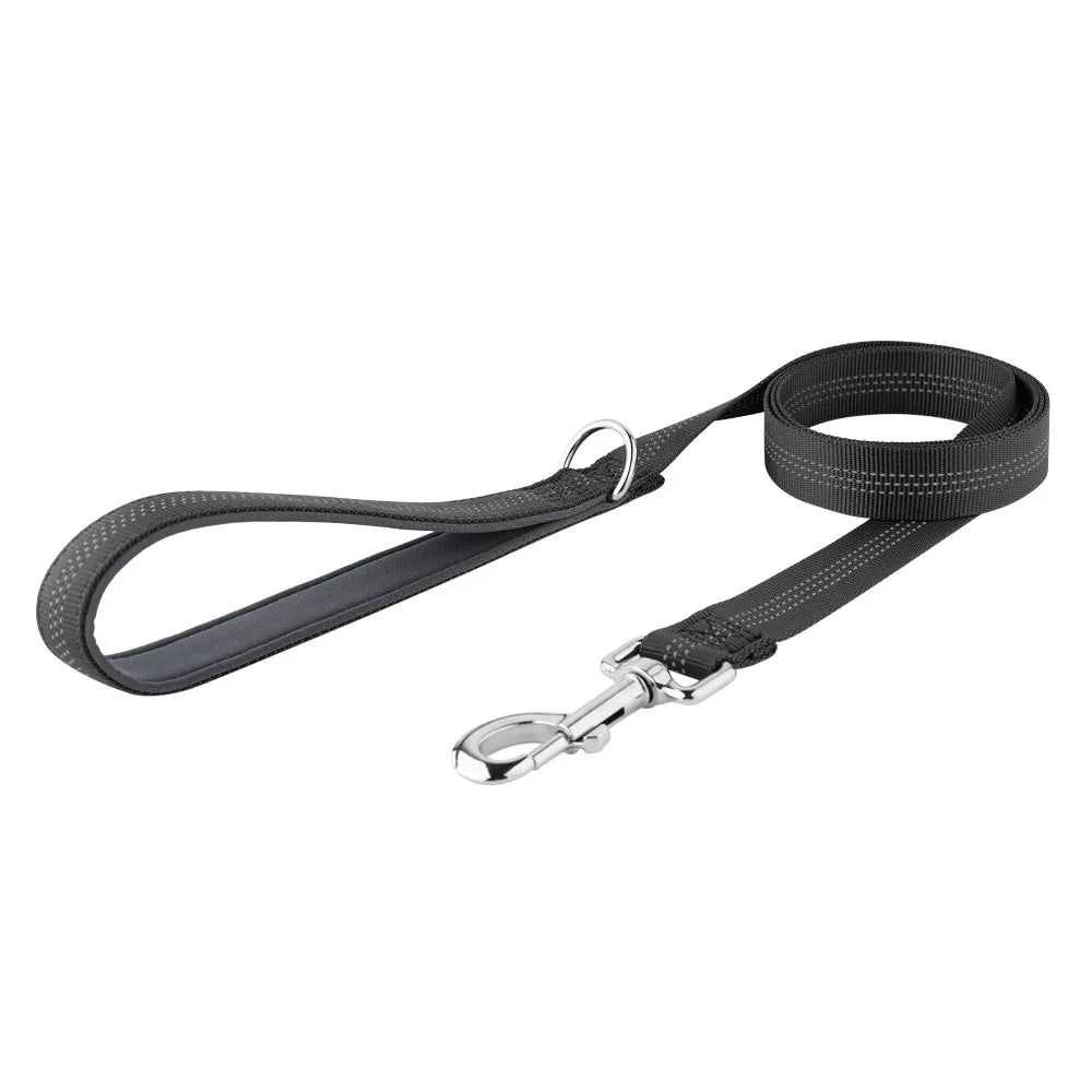 The Perfect Walk Bundle