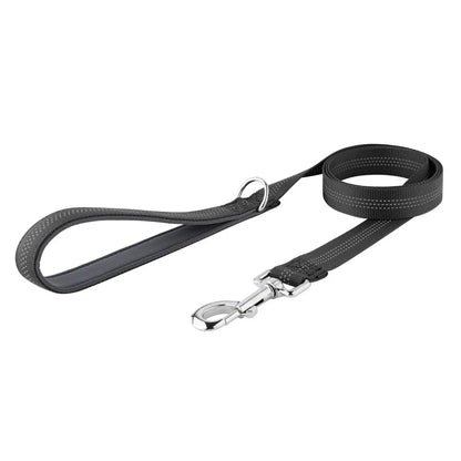 The Perfect Walk Bundle