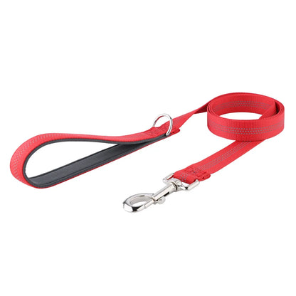 The Perfect Walk Bundle